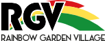 Logo RGV Praktika und Reisen GmbH