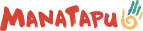 Logo MANATAPU