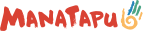 MANATAPU Logo MANATAPU