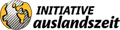 Logo Initiative Ausland
