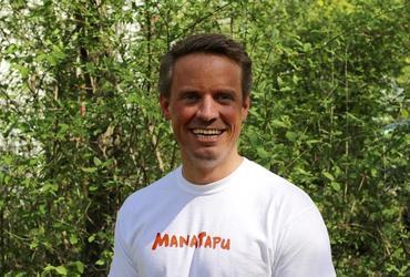Steffen Mayer