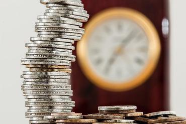Wie nimmst du das Geld für deine Reise mit?
