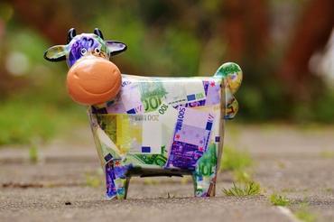 Kindergeld
