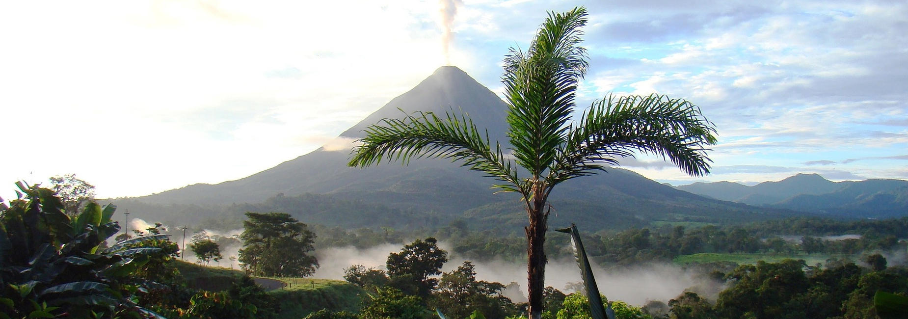 Costa Rica